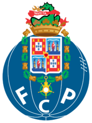 FC Porto
